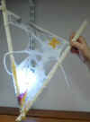 Space Frame 2
