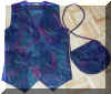 Waistcoat