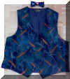 Waistcoat