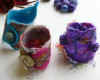 Wrist  bands, Broadlands