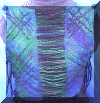 Yarn Tabbard