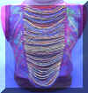 Yarn Top