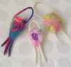 charms
