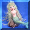lorelei